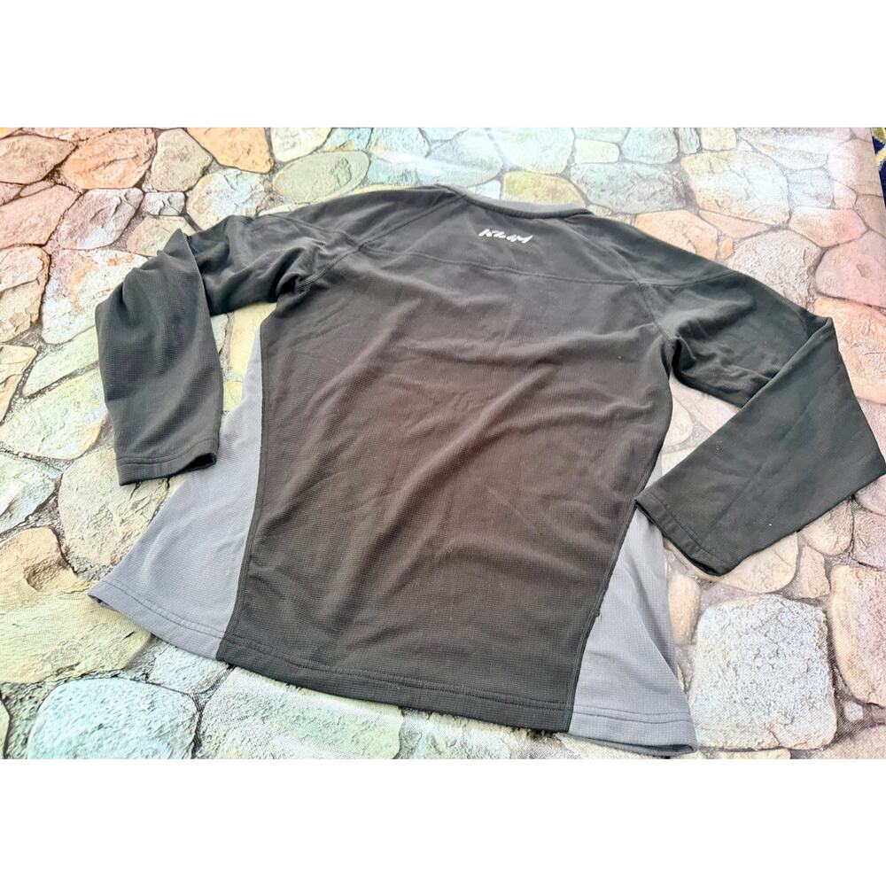 Klim Performance Base Layer-Medium - image 5